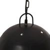 Product Thumbnail Image 7 of 9