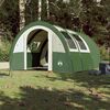 Product Thumbnail Image 3 of 17