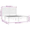 Product Thumbnail Image 6 of 6