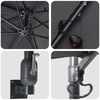 Product Thumbnail Image 7 of 12