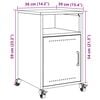 Product Thumbnail Image 14 of 14