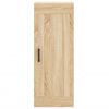 Product Thumbnail Image 6 of 14