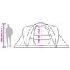 Product Thumbnail Image 17 of 17