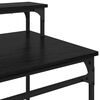 Product Thumbnail Image 8 of 15