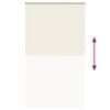 Product Thumbnail Image 16 of 18