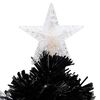 Product Thumbnail Image 7 of 9
