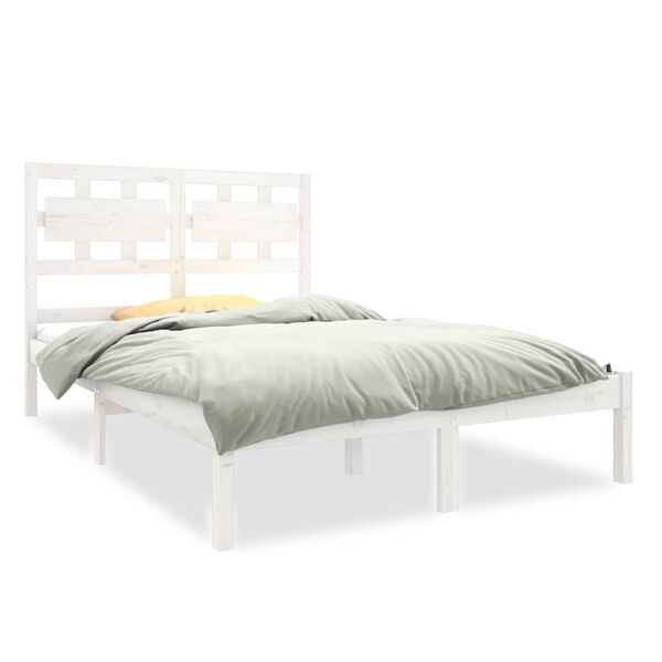 Showing Product Image 1 of 8