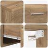 Product Thumbnail Image 12 of 18