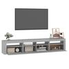 Product Thumbnail Image 11 of 12