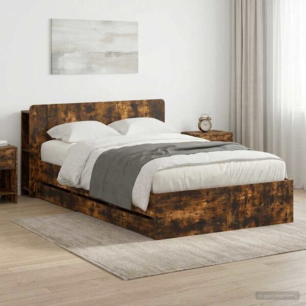 Showing Product Image 2 of 10