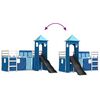 Product Thumbnail Image 11 of 17