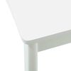 Product Thumbnail Image 9 of 11