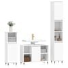 Product Thumbnail Image 3 of 14