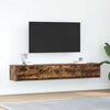 Product Thumbnail Image 2 of 15