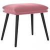 Product Thumbnail Image 4 of 7