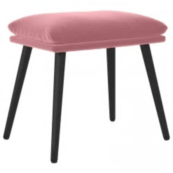 Showing Product Image 4 of 7