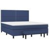 Product Thumbnail Image 3 of 13