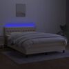 Product Thumbnail Image 4 of 16
