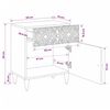 Product Thumbnail Image 12 of 12