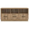 Product Thumbnail Image 6 of 12
