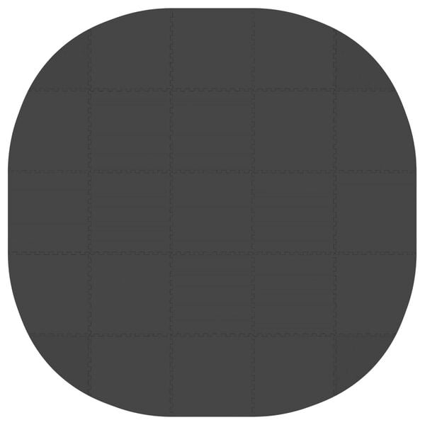 Showing Product Image 1 of 8