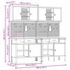 Product Thumbnail Image 8 of 8