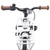 Product Thumbnail Image 5 of 9