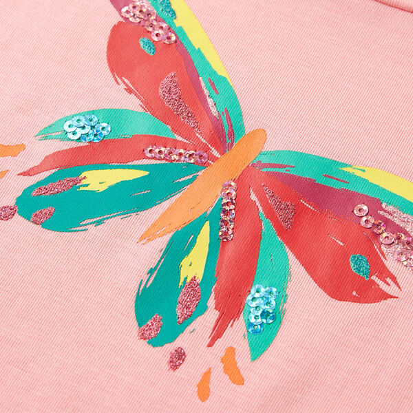 Showing Product Image 4 of 7