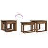 Product Thumbnail Image 12 of 14