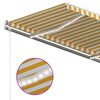 Product Thumbnail Image 4 of 11