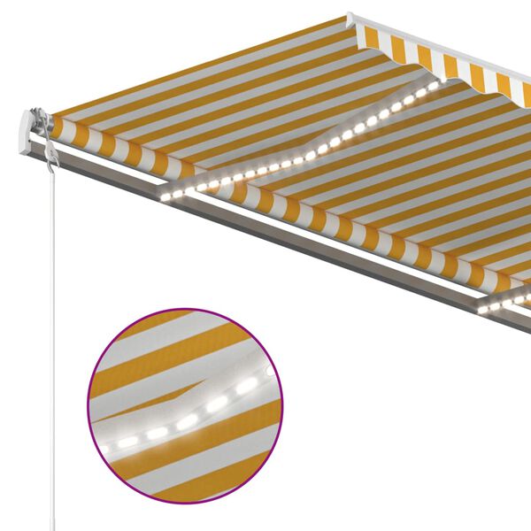 Showing Product Image 4 of 11