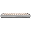 Product Thumbnail Image 7 of 14