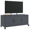 Product Thumbnail Image 5 of 14