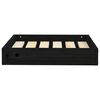Product Thumbnail Image 4 of 8