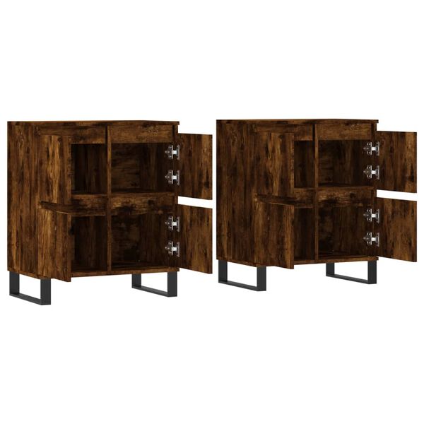 Showing Product Image 4 of 12