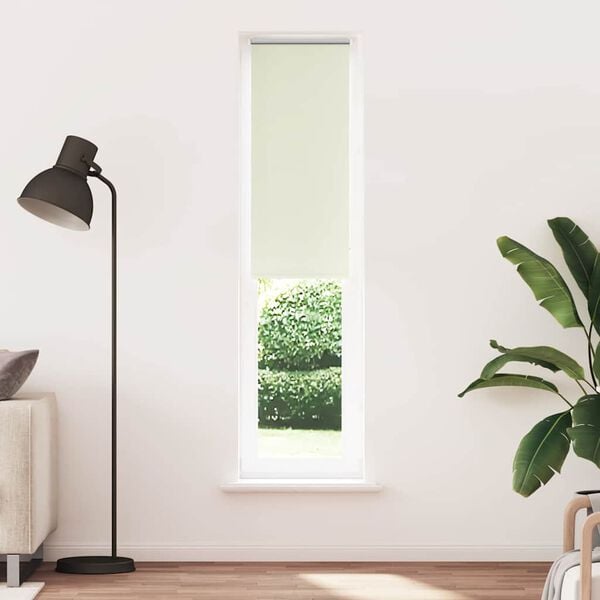 Showing Product Image 2 of 18
