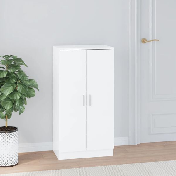 Showing Product Image 2 of 10