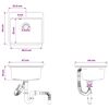 Product Thumbnail Image 7 of 8
