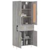 Product Thumbnail Image 3 of 15