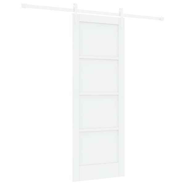 Showing Product Image 1 of 11