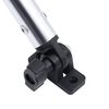 Product Thumbnail Image 9 of 13