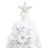 Product Thumbnail Image 7 of 10