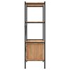 Product Thumbnail Image 5 of 7