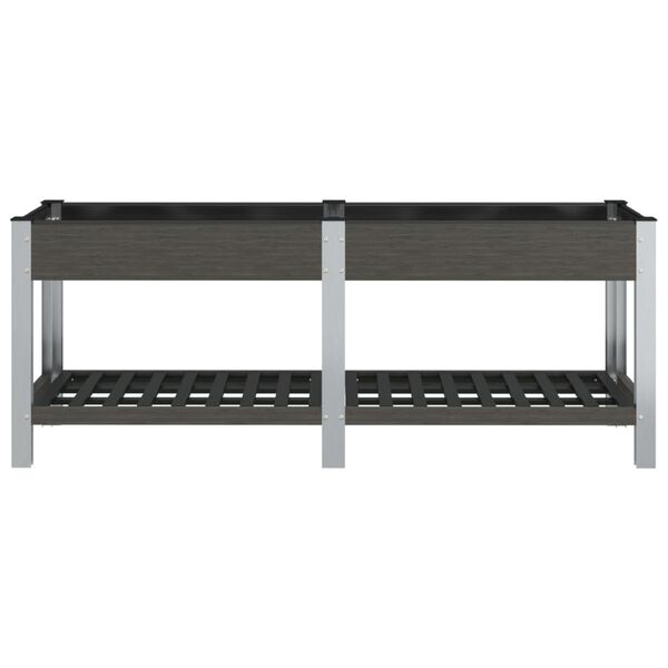 Showing Product Image 3 of 7
