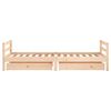 Product Thumbnail Image 6 of 10