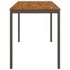 Product Thumbnail Image 4 of 9