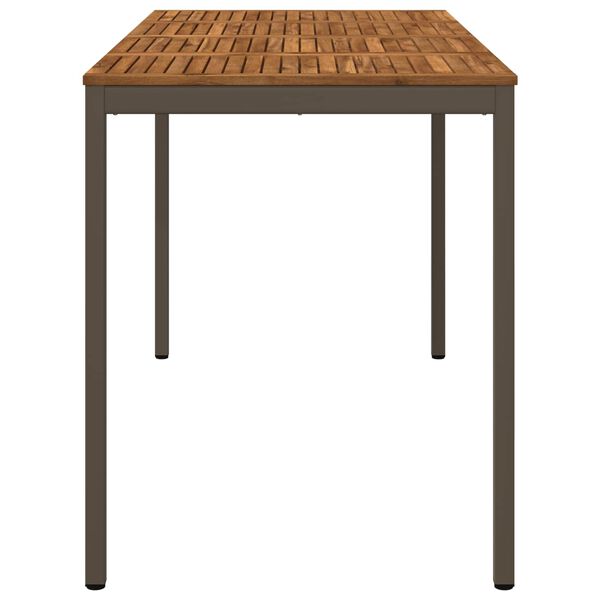 Showing Product Image 4 of 9