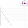 Product Thumbnail Image 3 of 15