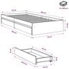 Product Thumbnail Image 11 of 11