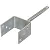 Product Thumbnail Image 2 of 7